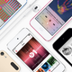 Illustration for article titled The New Gold iPod Is More Interesting Than It Looks